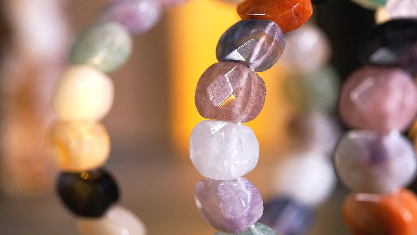 Aura Bracelet