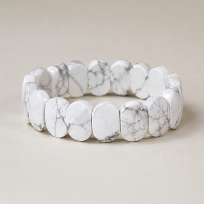 Warm Earth Collection