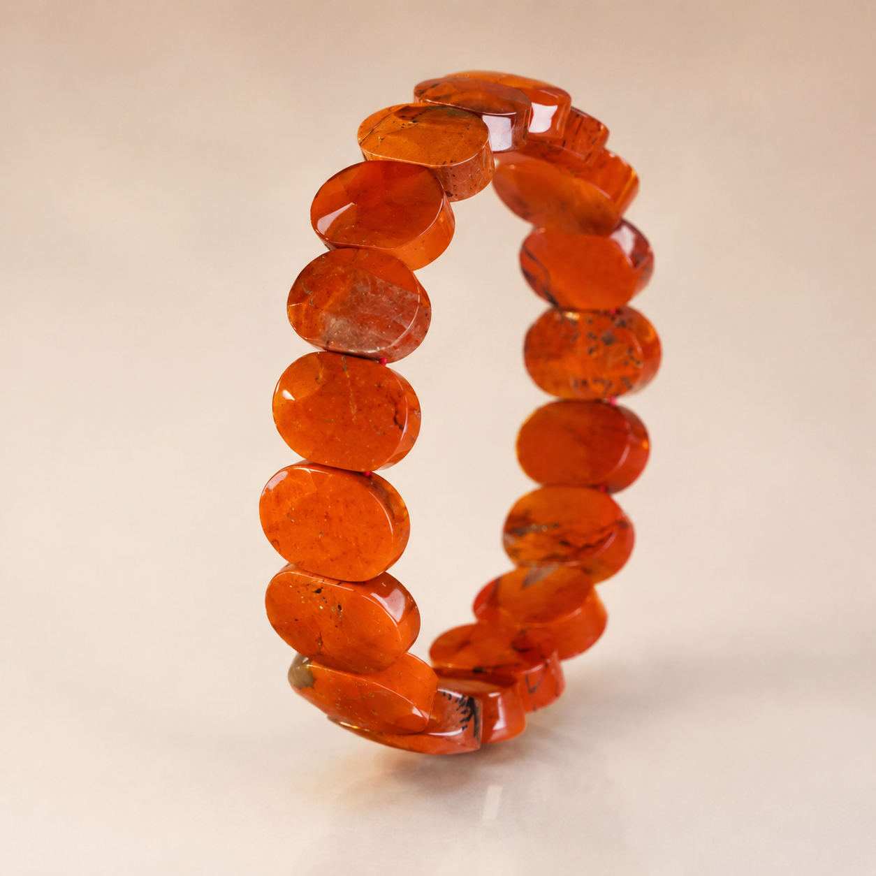 Warm Earth Collection