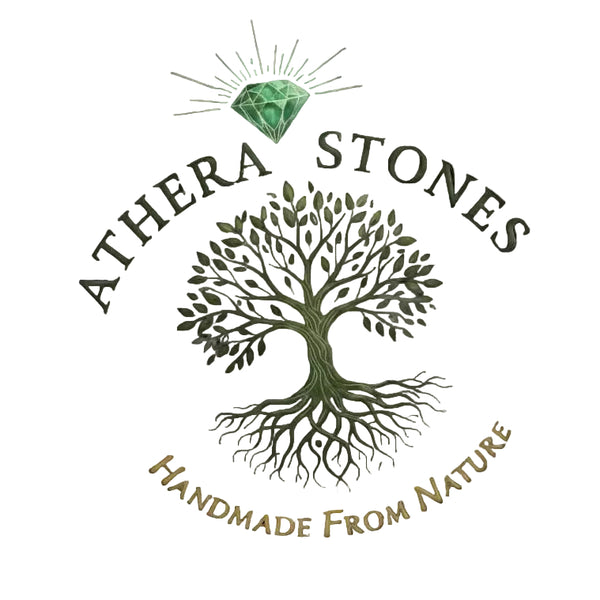 Athera Stones 
